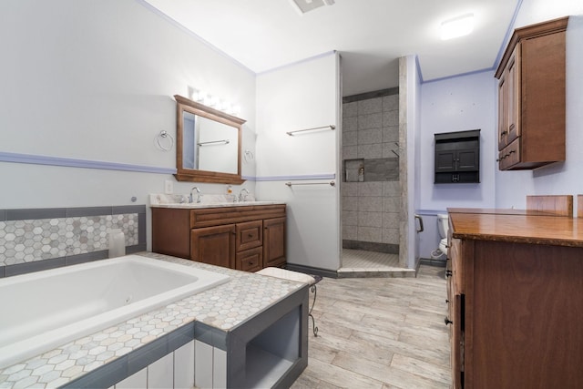 25720 W Malloy Prairie Rd, Cheney, WA 99004 - photo 16