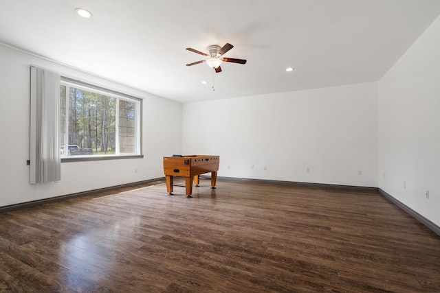 25720 W Malloy Prairie Rd, Cheney, WA 99004 - photo 20