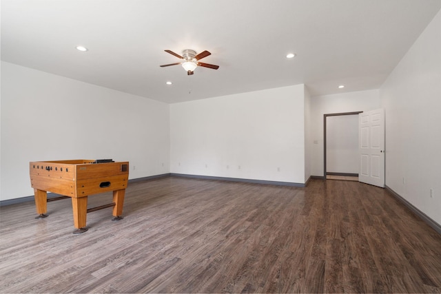 25720 W Malloy Prairie Rd, Cheney, WA 99004 - photo 21