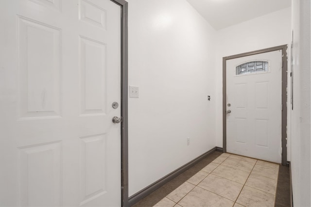 25720 W Malloy Prairie Rd, Cheney, WA 99004 - photo 23