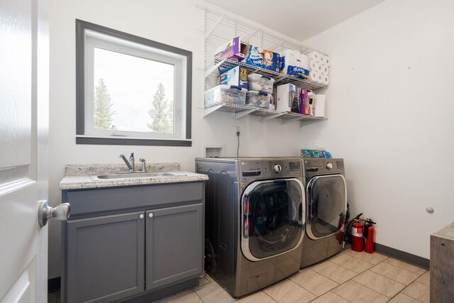 25720 W Malloy Prairie Rd, Cheney, WA 99004 - photo 25