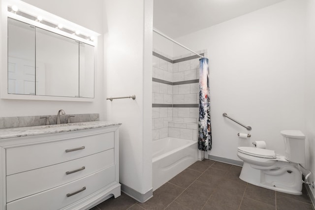 25720 W Malloy Prairie Rd, Cheney, WA 99004 - photo 29