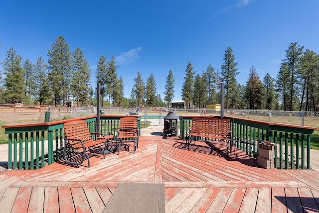 25720 W Malloy Prairie Rd, Cheney, WA 99004 - photo 36