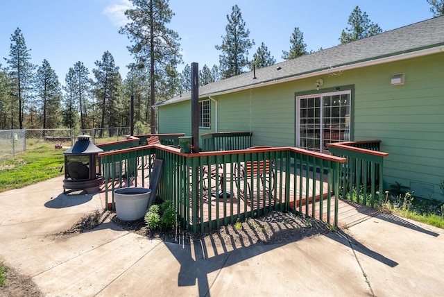 25720 W Malloy Prairie Rd, Cheney, WA 99004 - photo 39