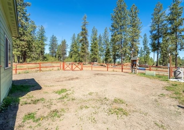 25720 W Malloy Prairie Rd, Cheney, WA 99004 - photo 40