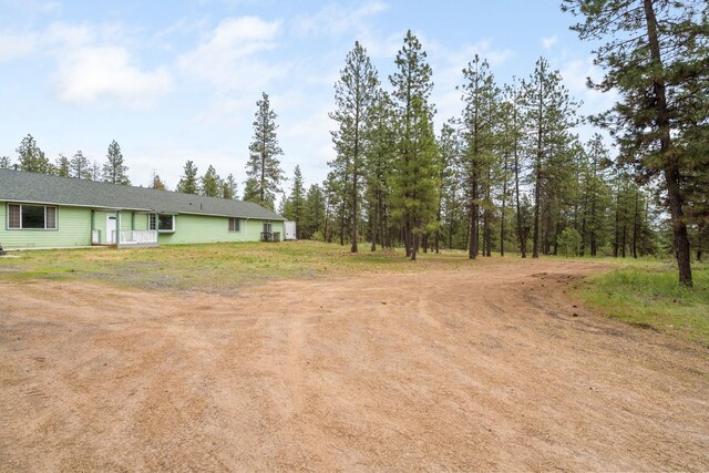 25720 W Malloy Prairie Rd, Cheney, WA 99004 - photo 41
