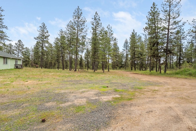 25720 W Malloy Prairie Rd, Cheney, WA 99004 - photo 42