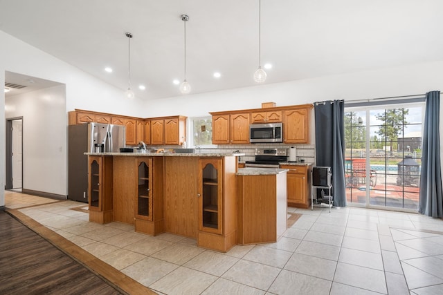 25720 W Malloy Prairie Rd, Cheney, WA 99004 - photo 6