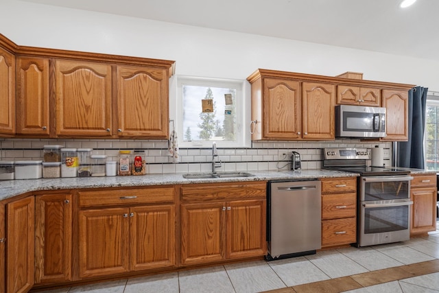 25720 W Malloy Prairie Rd, Cheney, WA 99004 - photo 7