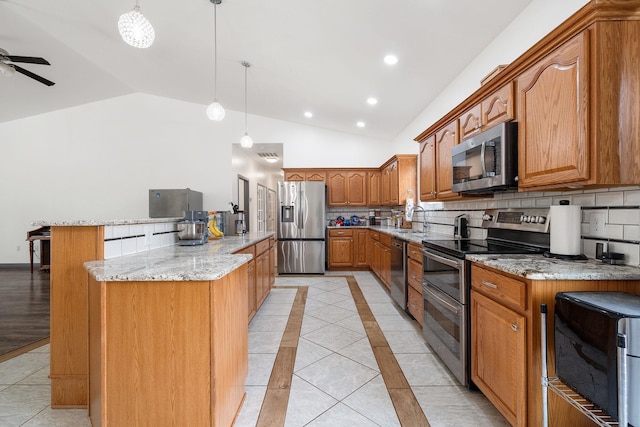 25720 W Malloy Prairie Rd, Cheney, WA 99004 - photo 8