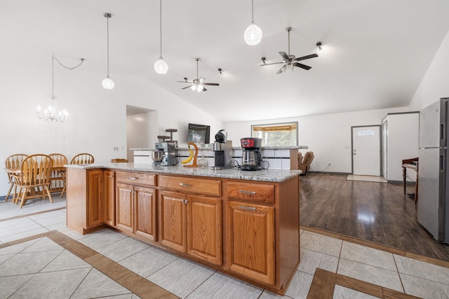 25720 W Malloy Prairie Rd, Cheney, WA 99004 - photo 9