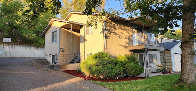 120 W Cora Ave, Spokane, WA 99205 - photo 1