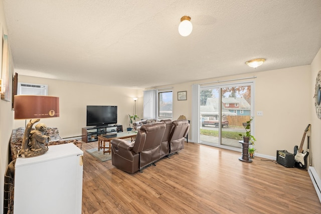 120 W Cora Ave, Spokane, WA 99205 - photo 2