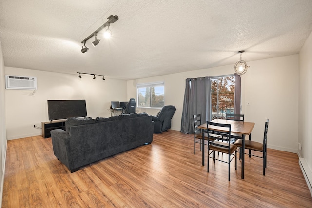120 W Cora Ave, Spokane, WA 99205 - photo 11
