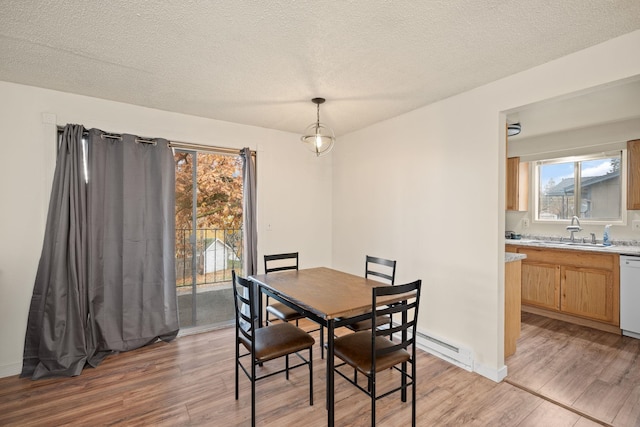 120 W Cora Ave, Spokane, WA 99205 - photo 12