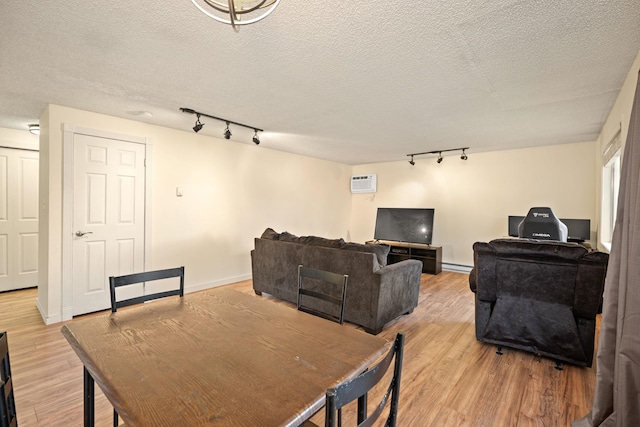 120 W Cora Ave, Spokane, WA 99205 - photo 13
