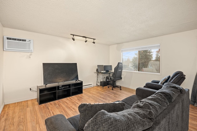 120 W Cora Ave, Spokane, WA 99205 - photo 14