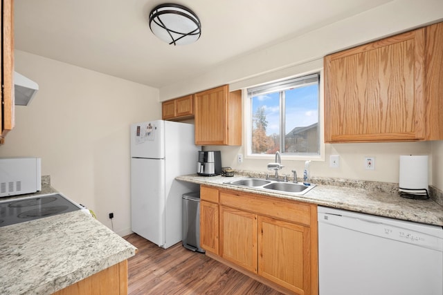 120 W Cora Ave, Spokane, WA 99205 - photo 16