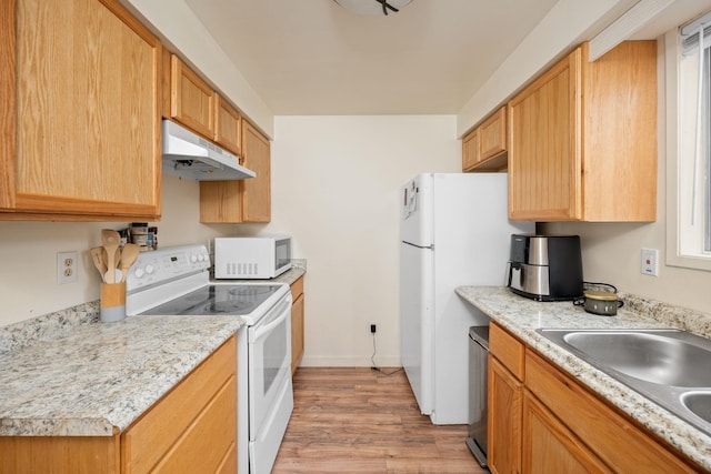 120 W Cora Ave, Spokane, WA 99205 - photo 17