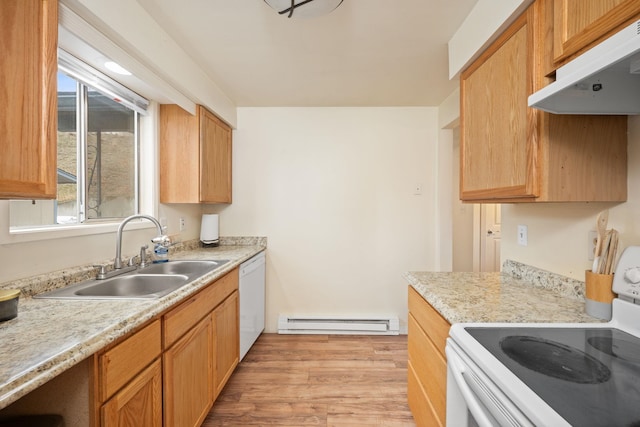 120 W Cora Ave, Spokane, WA 99205 - photo 18