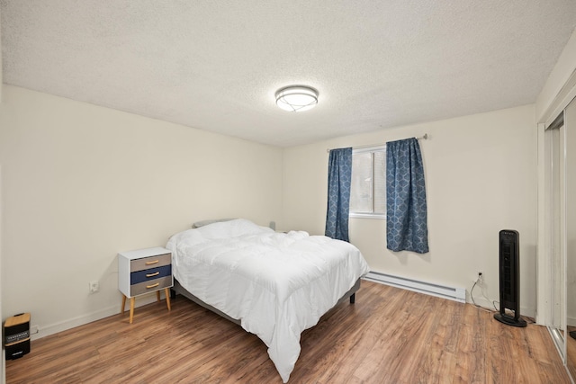 120 W Cora Ave, Spokane, WA 99205 - photo 19