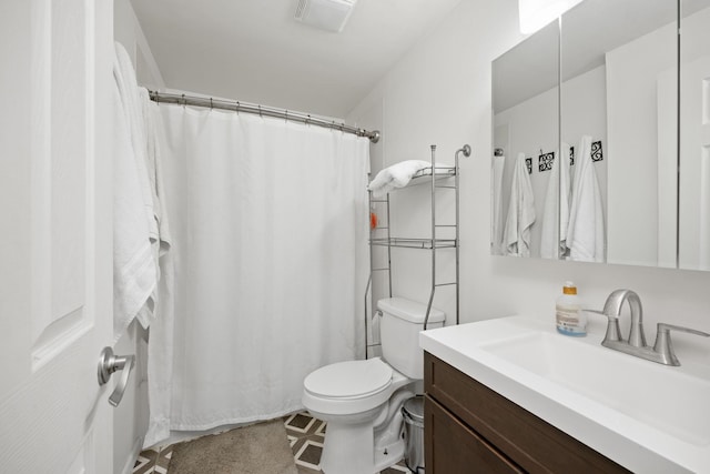 120 W Cora Ave, Spokane, WA 99205 - photo 20
