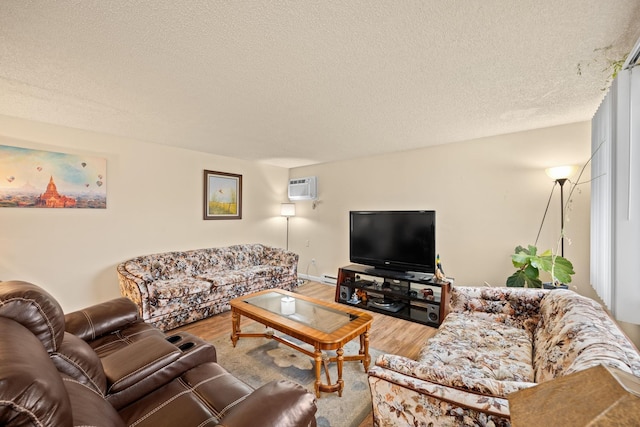 120 W Cora Ave, Spokane, WA 99205 - photo 3