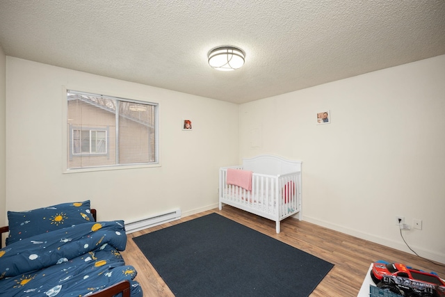 120 W Cora Ave, Spokane, WA 99205 - photo 21