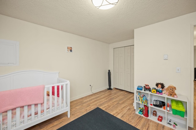 120 W Cora Ave, Spokane, WA 99205 - photo 22