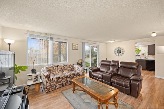 120 W Cora Ave, Spokane, WA 99205 - photo 4