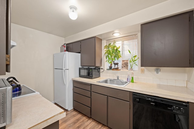 120 W Cora Ave, Spokane, WA 99205 - photo 5