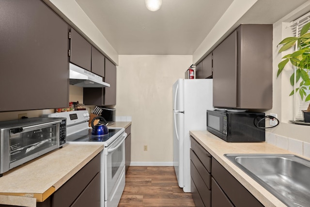 120 W Cora Ave, Spokane, WA 99205 - photo 6