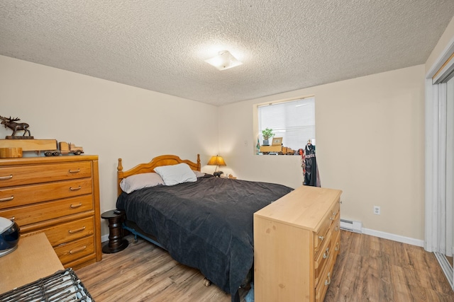 120 W Cora Ave, Spokane, WA 99205 - photo 8