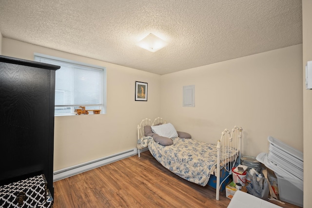 120 W Cora Ave, Spokane, WA 99205 - photo 10