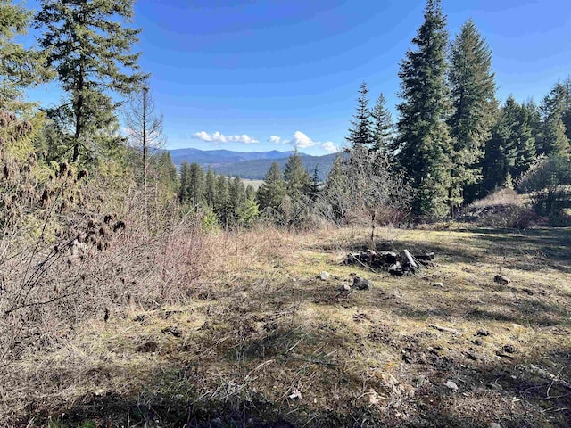 Listing photo - caption unavailable