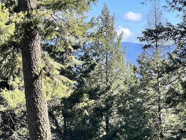 Listing photo - caption unavailable