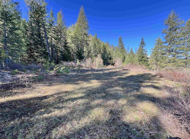 Listing photo - caption unavailable