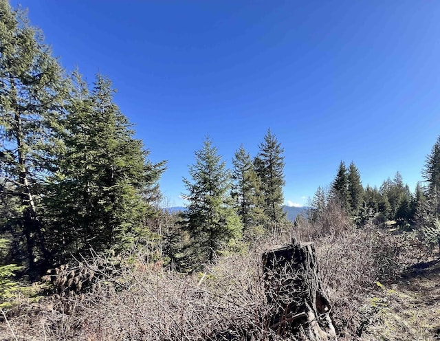 Listing photo - caption unavailable