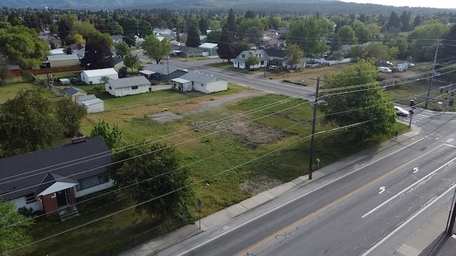 11504 E Broadway Ave, Spokane Valley, WA 99206