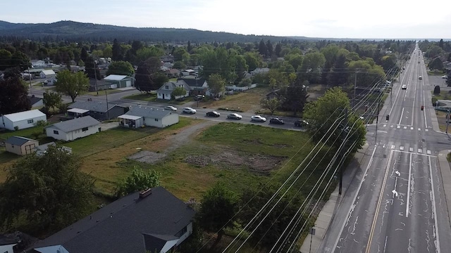 11504 E Broadway Ave, Spokane Valley, WA 99206