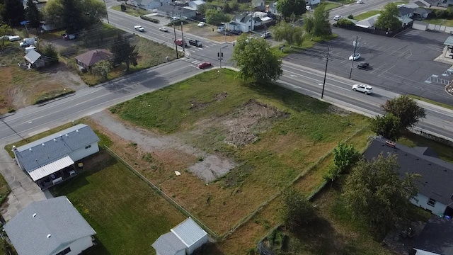 11504 E Broadway Ave, Spokane Valley, WA 99206