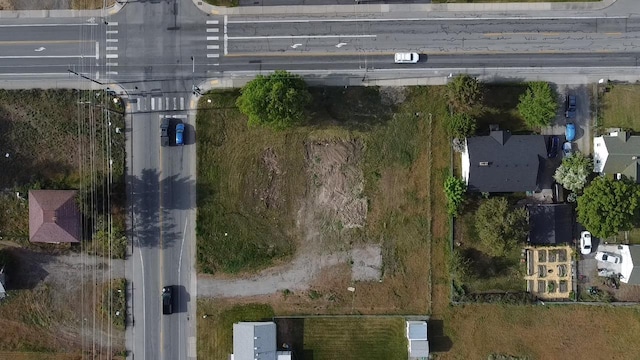 11504 E Broadway Ave, Spokane Valley, WA 99206
