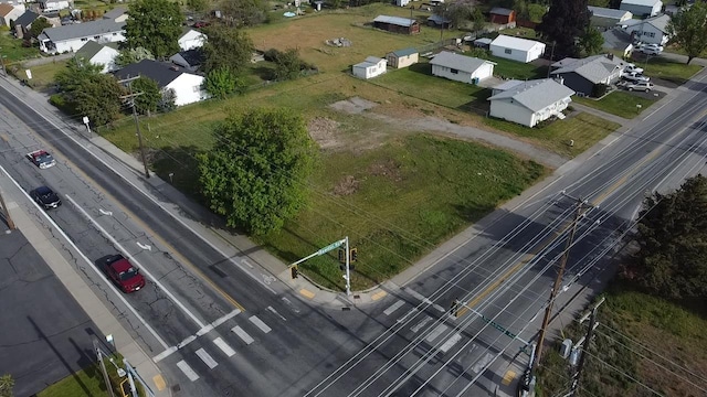 11504 E Broadway Ave, Spokane Valley, WA 99206