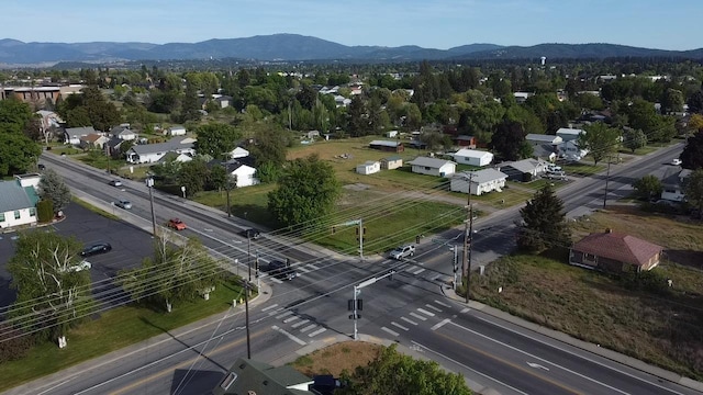 11504 E Broadway Ave, Spokane Valley, WA 99206