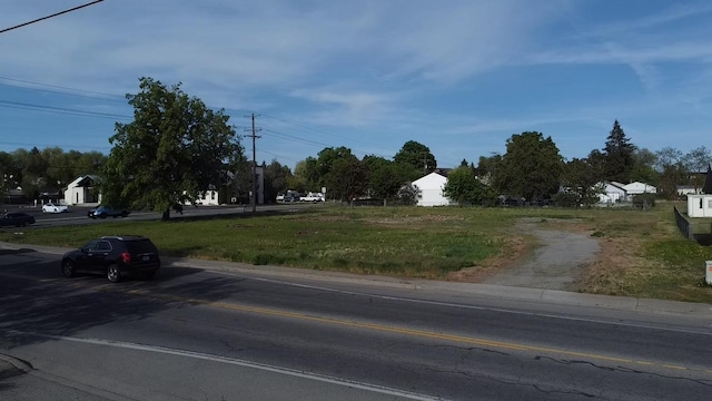 11504 E Broadway Ave, Spokane Valley, WA 99206