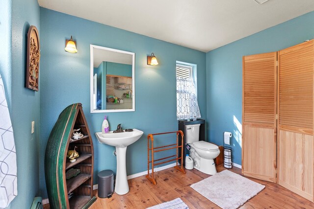 9338 S Caribou Ridge Rd, Harrison, ID 83833