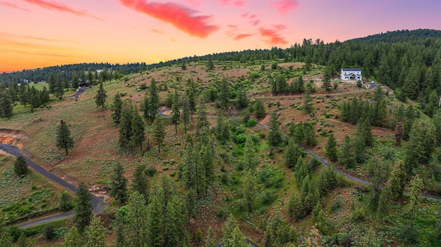 6527 E Big Rock Rd, Spokane, WA 99223 - photo 1