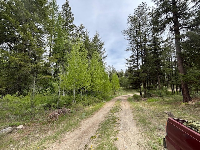 1XX Rocky Canyon Rd Unit 3629220014, Tonasket, WA 98855