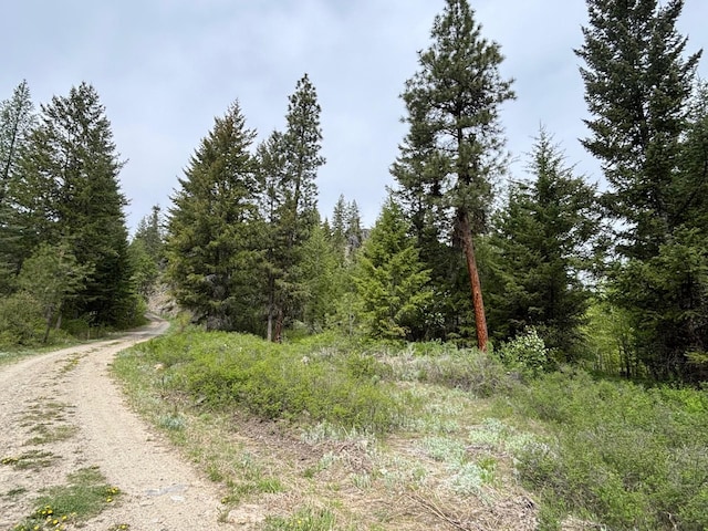 1XX Rocky Canyon Rd Unit 3629220014, Tonasket, WA 98855