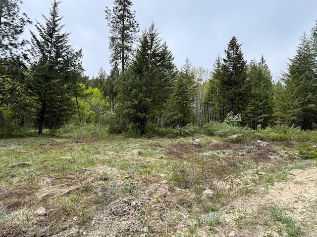 1XX Rocky Canyon Rd Unit 3629220014, Tonasket, WA 98855
